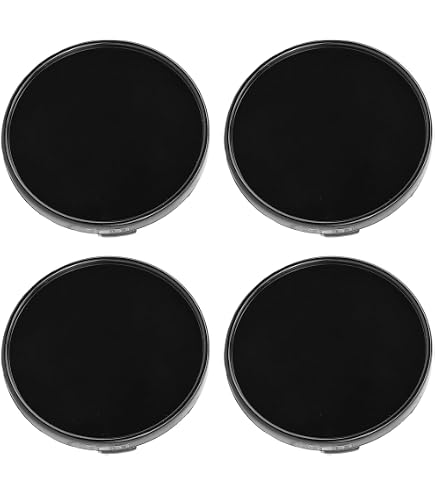 早期特価!早い者勝ち当時物SSR電磁ロックセンターキャップ用ベース2個 Amazon.co.jp: SSR SPEED STAR MK-II センターキャップ φ72.3 PARTS074