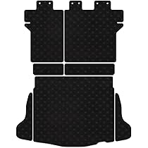 Amazon.co.jp: Hotfield トヨタ 互換品 新型 カローラクロス 10