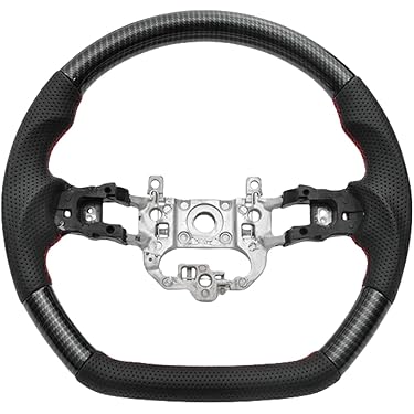 Amazon.co.jp 最新リリース: 車用ステアリング・ハンドル の新着