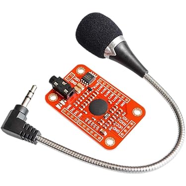 Amazon.co.jp 売れ筋ランキング: サウンドモジュール の中で最も