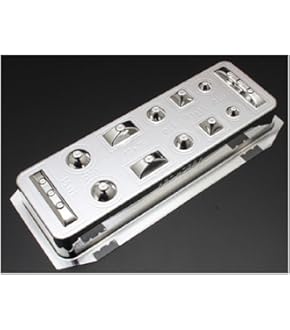 クラッドバスター オイルダンパーフルベア オーバーフェンダー￼ プロポ付　完成品 ax18.jpg