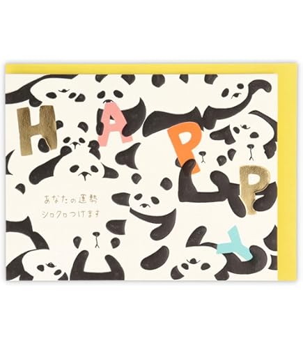 松尾製菓 めざせまるきん 宇宙カード Amazon.co.jp: 松尾製菓 めざせまるきん 宇宙 カード 20枚 F9985