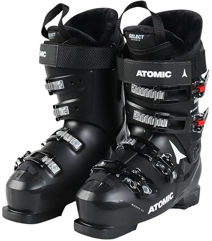 Amazon | NORDICA ノルディカ スキーブーツ ＜2022＞ DOBERMANN GP 130