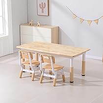 テーブルイス　ともくん専用 Amazon｜MIQXUANダイニングテーブルセット 丸い形 食卓セット 4