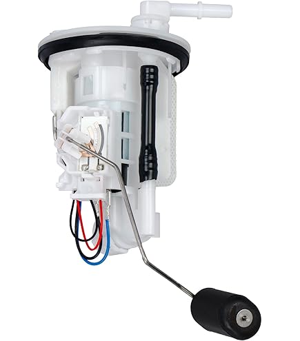 Amazon | ミニモト ホンダ純正FIモンキーフューエルポンプASSY