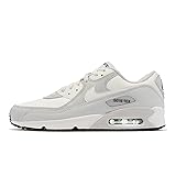[ナイキ] エア マックス 90 GTX ゴアテックス メンズ カジュアル シューズ Air Max 90 GTX Photon Dust Grey DJ9779-003, 27.0 cm [並行輸入品]