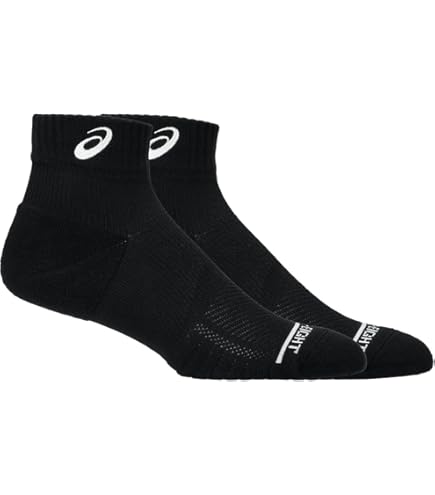 Amazon | ミカサ(MIKASA) トレーニングポール用ポール TH-P 黄