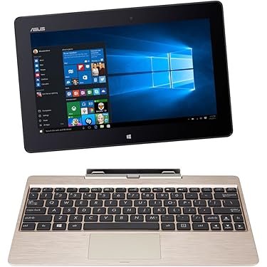 極上品♥爆速2世代Core-i7♥ブルーレイ♥新Win11/SSD256G×８G 極上品♥爆速2世代Core-i7♥ブルーレイ♥新Win11/SSD256G×8G