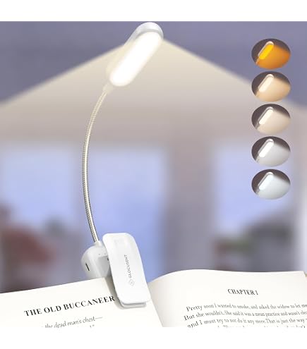 Amazon.co.jp: The Art of Reading ローレンスシュワルツヴァルド 写真