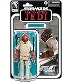 ジャバ・ザ・ハット フィギュア スターウォーズ STARWARS スター・ウォーズ エピソード1 クリーチャーズ ジャバ・ザ