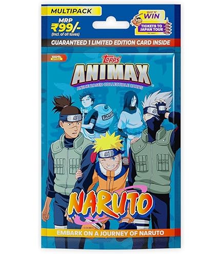 カードダス ナルト ディダラ スリーブ 2個セット80枚 Amazon.co.jp: データカードダス NARUTO - ナルト - ナルティメット