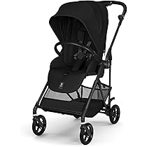 Amazon.co.jp: CYBEX サイベックス【公式】メリオ カーボン (2026