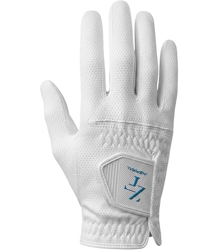 Amazon.co.jp: ピン 2023 ANSER アンサー パター メンズ 右用 PING