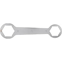 るなページ Amazon | デイトナ(Daytona) SPクランクシャフト41.4㎜ 12V