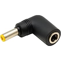 Amazon.co.jp: CNCTWO(コネクトツー) バートル(BURTLE) 空冷作業服