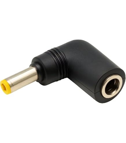 Amazon.co.jp: バートル製 バッテリー専用 USB 充電ケーブル 1M 対応