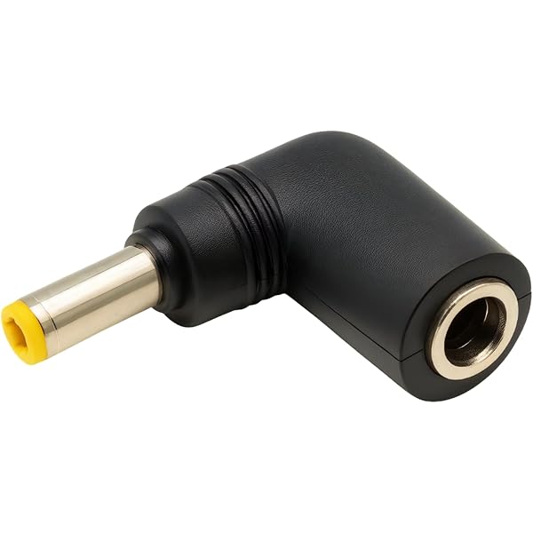 Amazon.co.jp: [2021年モデル]バートル 13Vリチウムイオンバッテリー