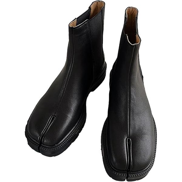 Amazon | MAISON MARGIELA メゾンマルジェラ 22 S57WU0134 PR516