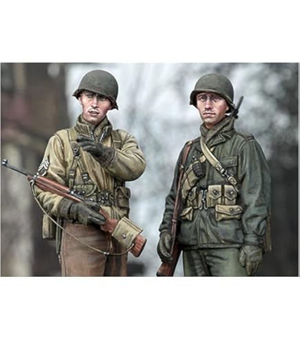 二次戦ドイツ軍　セット 二次戦 ドイツ軍 セット ドイツ国防軍 夏期野戦装備 [東部戦線・中期