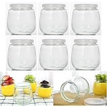 耐熱ガラス瓶 透明 プリン容器等 96個　新品未使用 耐熱ガラス瓶 透明 プリン容器等 96個 新品未使用 楽天市場