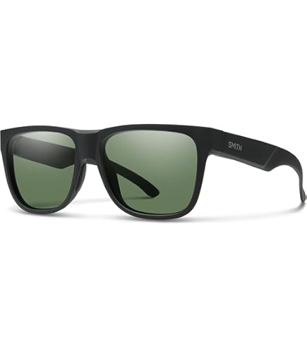 Amazon | [スミスオプティクス] Smith サングラス Eastbank CORE