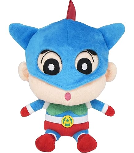 即発送 にじさんじ NIJISANJI EN ぬいぐるみ ルカ カネシロ 31IRjC3MgkL._UF350,350_QL50_.jpg