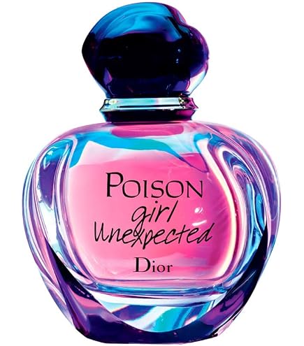 Christian Dior Tendre Poison Eau de Toilette Spray for Women 50 ml