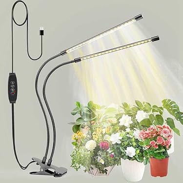 Optic Led オプティック LED栽培ライト COB 調光機能付き Amazon.co.jp: 植物育成ライト - 農業・園芸用機器: DIY・工具・ガーデン
