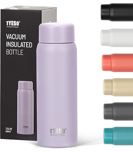 Amazon｜FEILER ステンレスボトル リーベ＆リリア タイガー魔法瓶 水筒