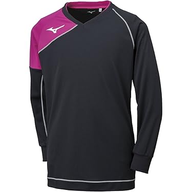 Amazon.co.jp 売れ筋ランキング: メンズバレーボールジャージ の中で