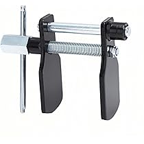 ピストンリテーナーツール Amazon | ZKTOOL エアパワーブレーキピストン ウィンドバック