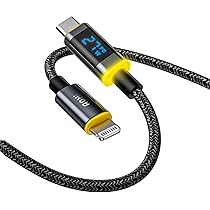 モバイルバッテリー 大容量 Y400 40000mAh 140W Amazon | モバイルバッテリー 大容量 | モバイルバッテリー 通販