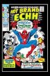 Not Brand Echh (1967-1969)#2