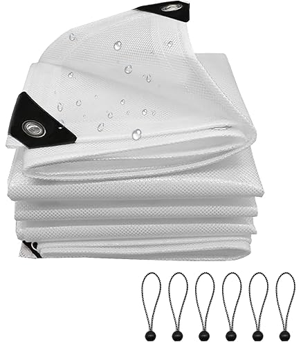 防水シート 厚0.4mm 不浸透性フィルム 防水 幅3m×長10m 1869 防水シート 厚0.4mm 不浸透性フィルム 防水 幅3m×長10m 1869