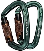 Amazon.co.jp: 藤井電工 ツヨロン 昇柱器 FG-2 : 産業・研究開発用品