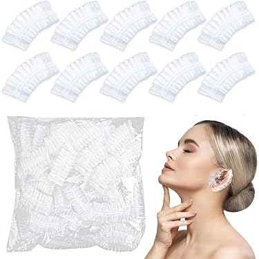 ⭐️タイムセール⭐️半額★新品★キラリカラームース ブラック5本セット白髪用 Amazon.co.jp 最新リリース: ヘアカラー の新着ランキングです。