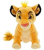 ファインディング　ニモ　ぬいぐるみ　40cm ディズニー　ピクサー ファインディング ニモ ぬいぐるみ 40cm ディズニー ピクサー