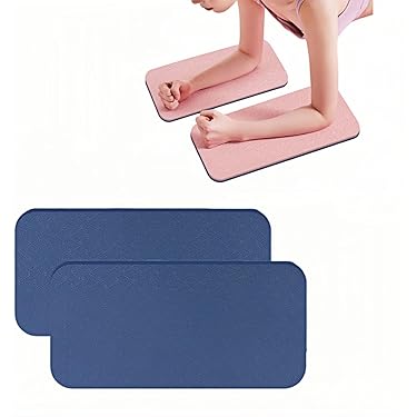 ヨガマットセット ホワイト グレー ブラウン3セット Amazon.co.jp 最新リリース: ヨガマット の新着ランキングです。