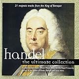 Ultimate Collection