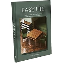 616XrkR-DKL._AC_UL210_SR210,