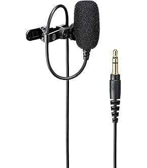 Amazon.co.jp: RODE Microphones ロードマイクロフォンズ