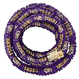 High Qualityactable Garden Hose
