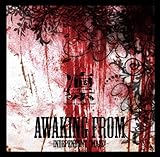 AWAKING from -Independent �hMAZE�h-