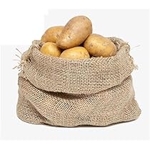 ジュート製　コーヒー豆　麻袋　麻（リネン）生地　袋　特大　20枚セット ジュート製 コーヒー豆 麻袋 麻（リネン）生地 袋 特大 20枚