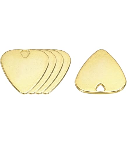 MLピック 全サイズ・全厚さ全種類 188枚 商品一覧 | MLピックのMusic