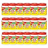 コニシ ボンド 木工用(ポリ缶) CH18 1kg 18缶入り #40127