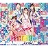 mirage2「ドキ☆ドキ(初回限定盤 / オリジナルステッカー付)」