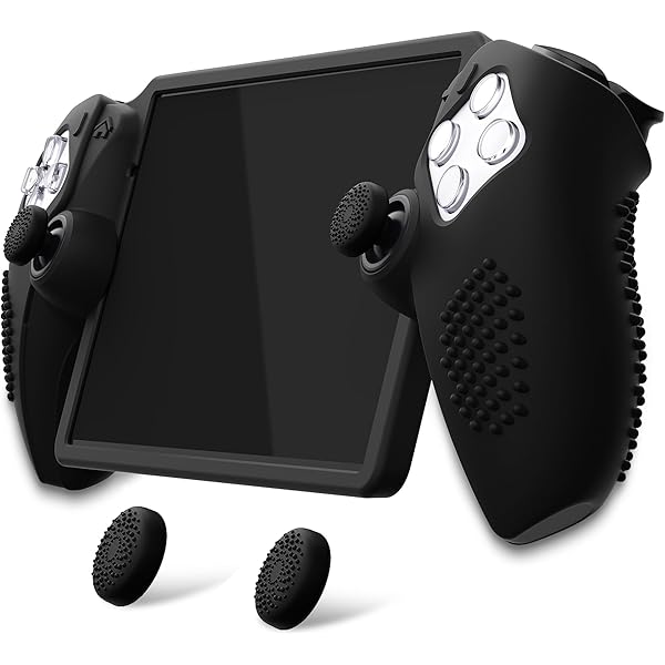 Amazon.co.jp: 【純正品】PlayStation Portal™ リモート