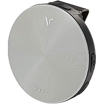 ラウンド用品・アクセサリー VOICE CADDIE VC4 楽天市場】【9/4～9/11限定!エントリーで最強翌日配送商品10倍