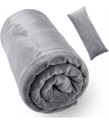 Amazon｜BZ1106白石麻衣両面印刷抱き枕カバー90㎝×45㎝｜枕カバー